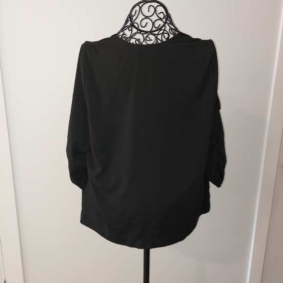 Michaels Studio Collection Blazer Size 20 - Picture 2 of 4